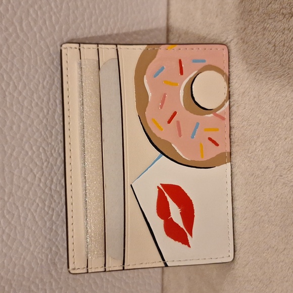 KS CARD - Picture 2 of 2